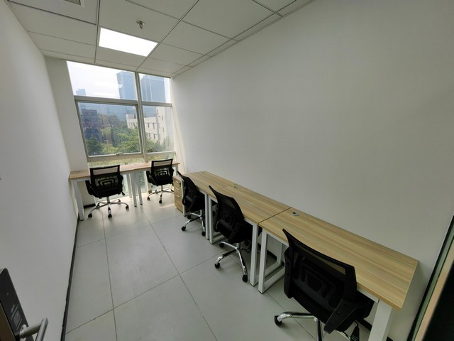 宁海正规水泥瓦筒多少钱