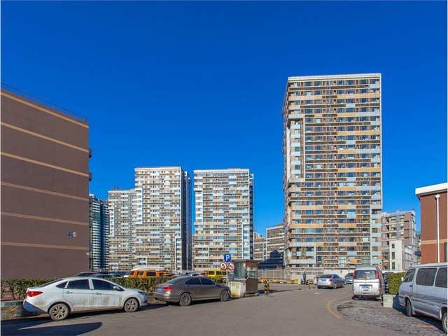 无锡出口木箱定制价格