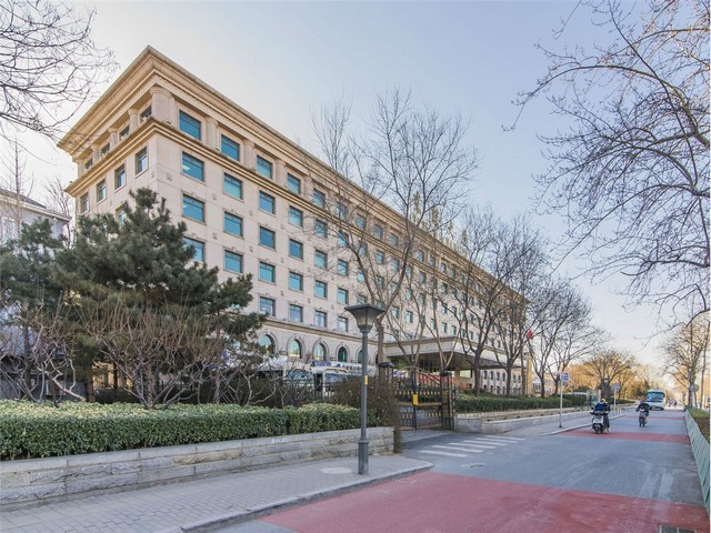 山西杆式导波雷达物位计批发