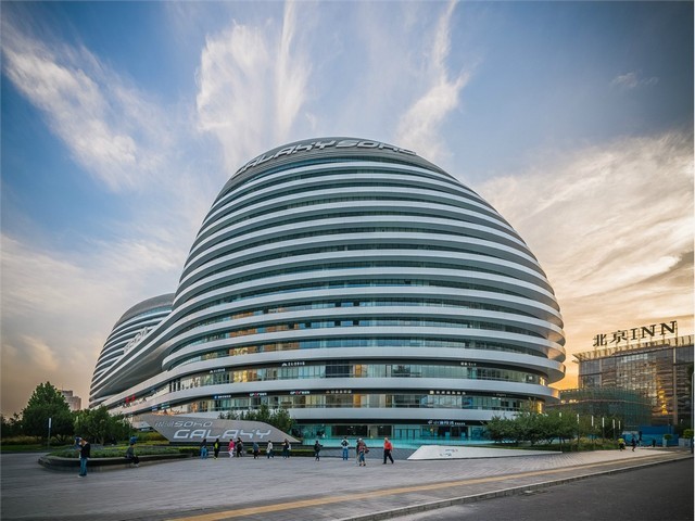 应用微波雷达感应模块服务电话